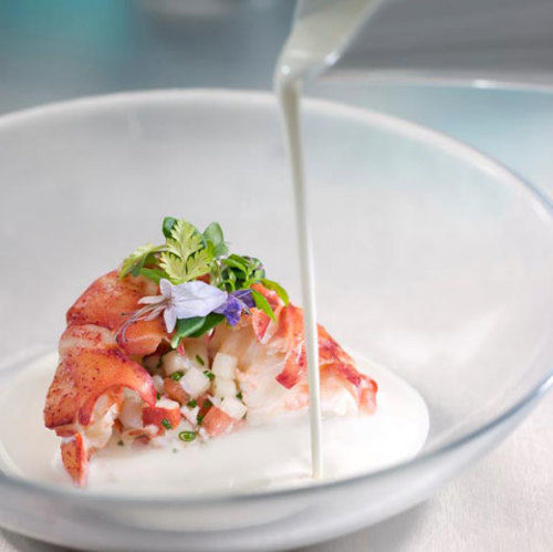 Hotel Brasserie Om De Noord Schiermonnikoog Ngoại thất bức ảnh